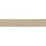 Prissmacer Alessandria Bone Керамогранит 20x120 см, Испания, под дерево - фото 1