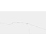 Prissmacer Bianco Mare Rect Керамогранит 60x120 см, Испания, под камень  - фото 5