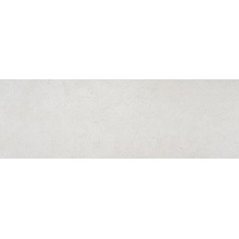 Prissmacer Easton Cross Marfil Настенная плитка 30x90 см, Испания, под камень  - фото 1 - фото 1