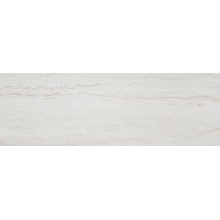 Prissmacer Easton Vein Marfil Настенная плитка 30x90 см, Испания, под камень  - фото 1 - фото 1