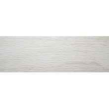 Prissmacer Easton RLV Vein Marfil Настенная плитка 30x90 см, Испания, под камень  - фото 1 - фото 1