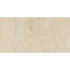 Prissmacer Ess.Yap Crema Керамогранит 60x120 см, Испания, под камень - фото 1 Prissmacer Ess.Yap Crema Керамогранит 60x120 см, Испания, под камень - фото 1