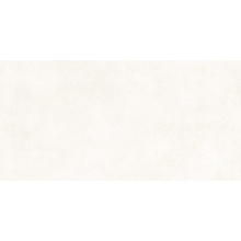 Prissmacer Gv Lab Concept White Керамогранит 60x120 см, Испания, под камень  - фото 1 - фото 1