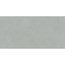 Prissmacer Gv Lab Concept Sage Керамогранит 60x120 см, Испания, под камень  - фото 1 - фото 1