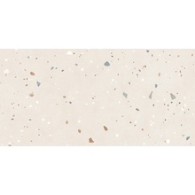 Prissmacer Gv Lab Concept Dec Light Керамогранит 60x120 см, Испания, терраццо - фото 1 - фото 1