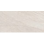 Prissmacer Halley SG Light Semipulido Керамогранит 60x120 см, Испания, под камень  - фото 4