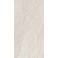 Prissmacer Halley SG Light Semipulido Керамогранит 60x120 см, Испания, под камень  - фото 1