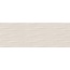 Prissmacer Hebe Rlv Base Matt Rect Декор 30x90 см, Испания, под камень  - фото 4