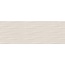 Prissmacer Hebe Rlv Base Matt Rect Декор 30x90 см, Испания, под камень  - фото 3