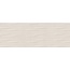 Prissmacer Hebe Rlv Base Matt Rect Декор 30x90 см, Испания, под камень  - фото 2