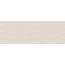 Prissmacer Hebe Rlv Base Matt Rect Декор 30x90 см, Испания, под камень  - фото 1