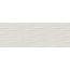 Prissmacer Hebe Rlv Light Matt Rect Декор 30x90 см, Испания, под камень  - фото 4