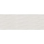 Prissmacer Hebe Rlv Light Matt Rect Декор 30x90 см, Испания, под камень  - фото 1