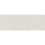 Prissmacer Hebe Rlv Light Matt Rect Декор 30x90 см, Испания, под камень  - фото 3