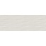 Prissmacer Hebe Rlv Light Matt Rect Декор 30x90 см, Испания, под камень  - фото 2