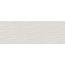 Prissmacer Hebe Rlv Light Matt Rect Декор 30x90 см, Испания, под камень  - фото 1