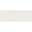Prissmacer Hebe Light Matt Rect Настенная плитка 30x90 см, Испания, под камень  - фото 4