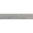 Prissmacer Ingalls Gris Керамогранит 10x60 см, Испания, под дерево - фото 1