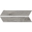 Prissmacer Ingalls Gris Chev Керамогранит 8x40 см, Испания, под дерево - фото 1 Prissmacer Ingalls Gris Chev Керамогранит 8x40 см, Испания, под дерево - фото 1