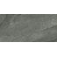Prissmacer Lab Halley Argent Керамогранит 60x120 см, Испания, под камень  - фото 8