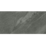 Prissmacer Lab Halley Argent Керамогранит 60x120 см, Испания, под камень  - фото 6