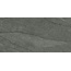 Prissmacer Lab Halley Argent Керамогранит 60x120 см, Испания, под камень  - фото 11