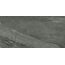 Prissmacer Lab Halley Argent Керамогранит 60x120 см, Испания, под камень  - фото 12