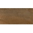 Prissmacer Lab Iron Corten Rect Керамогранит 60x120 см, Испания, под металл - фото 1