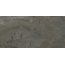 Prissmacer Lab Iron Grey Rect Керамогранит 60x120 см, Испания, под металл - фото 1