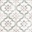 Prissmacer Leeds Musgo Pre Керамогранит 45x45 см, Испания - фото 1