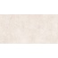 Prissmacer Montiver Light Керамогранит 60x120 см, Испания, под бетон  - фото 9