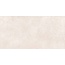 Prissmacer Montiver Light Керамогранит 60x120 см, Испания, под бетон  - фото 3