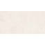 Prissmacer Montiver Light Керамогранит 60x120 см, Испания, под бетон  - фото 1