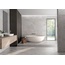 Prissmacer Nordic Slate Pearl Керамогранит 60x120 см, Испания, под камень - фото 3 Prissmacer Nordic Slate Pearl Керамогранит 60x120 см, Испания, под камень - фото 3