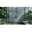 Prissmacer Nordic Slate 60x120 см, керамогранит, Испания, под камень , матовая - фото интерьера 1 Prissmacer Nordic Slate 60x120 см, керамогранит, Испания, под камень , матовая - фото интерьера 1