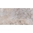 Prissmacer Nordic Slate Pearl Керамогранит 60x120 см, Испания, под камень - фото 2 Prissmacer Nordic Slate Pearl Керамогранит 60x120 см, Испания, под камень - фото 2