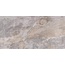 Prissmacer Nordic Slate Pearl Керамогранит 60x120 см, Испания, под камень - фото 4 Prissmacer Nordic Slate Pearl Керамогранит 60x120 см, Испания, под камень - фото 4