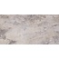 Prissmacer Nordic Slate Pearl Керамогранит 60x120 см, Испания, под камень - фото 3 Prissmacer Nordic Slate Pearl Керамогранит 60x120 см, Испания, под камень - фото 3