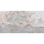 Prissmacer Nordic Slate Pearl Керамогранит 60x120 см, Испания, под камень - фото 9 Prissmacer Nordic Slate Pearl Керамогранит 60x120 см, Испания, под камень - фото 9