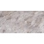 Prissmacer Nordic Slate Pearl Керамогранит 60x120 см, Испания, под камень - фото 6 Prissmacer Nordic Slate Pearl Керамогранит 60x120 см, Испания, под камень - фото 6