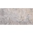 Prissmacer Nordic Slate Pearl Керамогранит 60x120 см, Испания, под камень - фото 1 Prissmacer Nordic Slate Pearl Керамогранит 60x120 см, Испания, под камень - фото 1