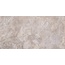 Prissmacer Nordic Slate Pearl Керамогранит 60x120 см, Испания, под камень - фото 7 Prissmacer Nordic Slate Pearl Керамогранит 60x120 см, Испания, под камень - фото 7