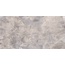 Prissmacer Nordic Slate Pearl Керамогранит 60x120 см, Испания, под камень - фото 1 Prissmacer Nordic Slate Pearl Керамогранит 60x120 см, Испания, под камень - фото 1