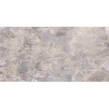 Prissmacer Nordic Slate Pearl Керамогранит 60x120 см, Испания, под камень  - фото 1 - фото 1