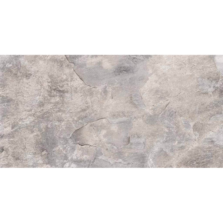 Prissmacer Nordic Slate Pearl Керамогранит 60x120 см, Испания, под камень - фото 1 Prissmacer Nordic Slate Pearl Керамогранит 60x120 см, Испания, под камень - фото 1