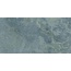 Prissmacer Nordic Slate Sage Керамогранит 60x120 см, Испания, под камень  - фото 9