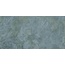 Prissmacer Nordic Slate Sage Керамогранит 60x120 см, Испания, под камень  - фото 7