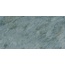 Prissmacer Nordic Slate Sage Керамогранит 60x120 см, Испания, под камень  - фото 6