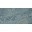 Prissmacer Nordic Slate Sage Керамогранит 60x120 см, Испания, под камень  - фото 5