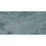 Prissmacer Nordic Slate Sage Керамогранит 60x120 см, Испания, под камень  - фото 3